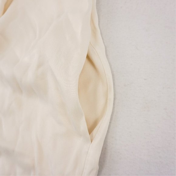 La Fee Maraboutee Suzia Midi Dress - FCM30 - Picture 6 of 13